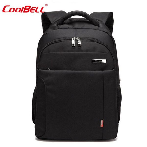backpack cool bell 2021 men's lapbag 15-inch computer high-quality waterproof casual school z628
backpack cool bell 2021 men's lapbag 15-inch computer high-quality waterproof casual school z628