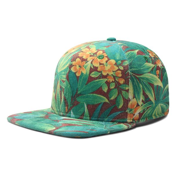 carb cap hip hop trend print wholesale casual customize korean sport graffiti skateboard scooter, Blue;gray
carb cap hip hop trend print wholesale casual customize korean sport graffiti skateboard scooter, Blue;gray