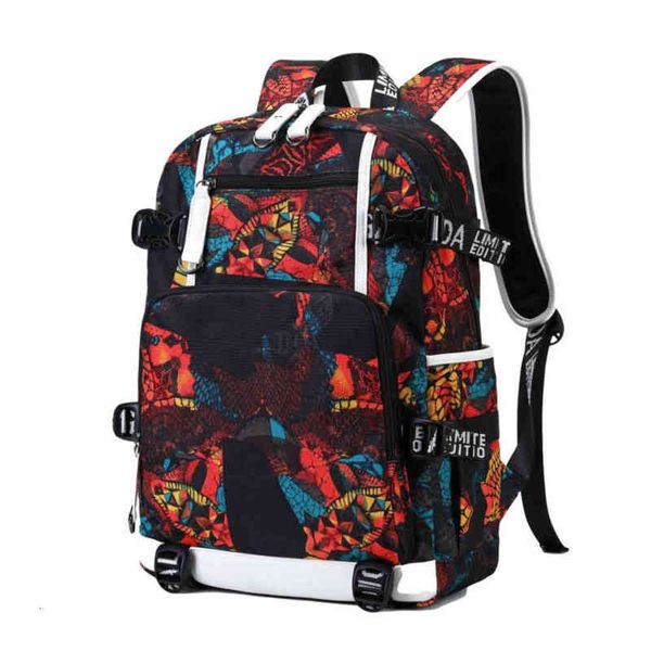 evening bags mens backpacks 2021 backpack schoolbag for boys and middle school students printed anti splash computer bag leisure t
evening bags mens backpacks 2021 backpack schoolbag for boys and middle school students printed anti splash computer bag leisure t
