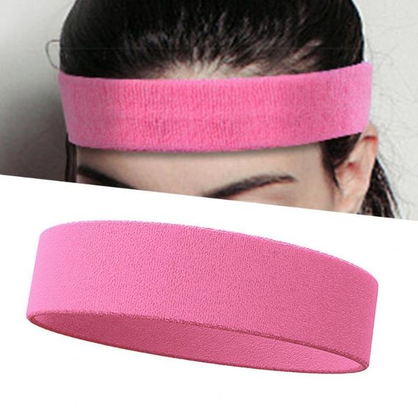 sweatband 1 pc headband elastic absorbent cotton sport for exercise, Yellow;black
sweatband 1 pc headband elastic absorbent cotton sport for exercise, Yellow;black