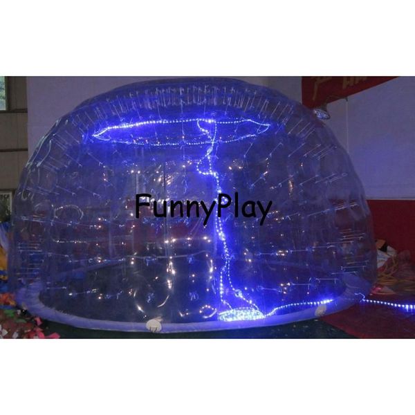 inflatable famaily backyard tent,led inflatable advertising tents(double layer,no deflate),outdoor bubble lawn tents
inflatable famaily backyard tent,led inflatable advertising tents(double layer,no deflate),outdoor bubble lawn tents