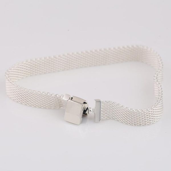 link, chain authentic s925 reflexions bangle bracelets fit lady beads pendants diy jewelry making, Black
link, chain authentic s925 reflexions bangle bracelets fit lady beads pendants diy jewelry making, Black
