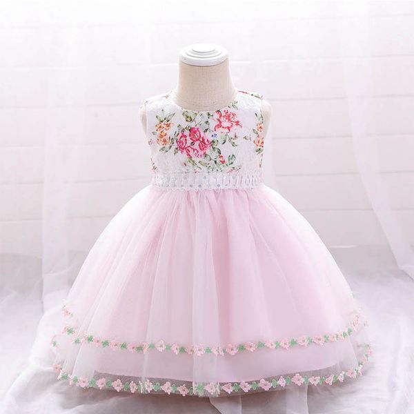 girls dresses baby clothes child clothing childrens mesh skirt printed princess flower party formal dress b7636, Red;yellow
girls dresses baby clothes child clothing childrens mesh skirt printed princess flower party formal dress b7636, Red;yellow