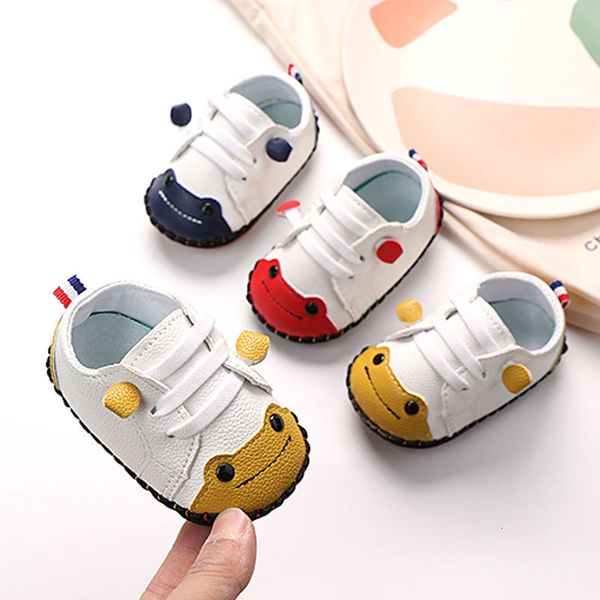 infant toddler shoes soft soled spring and autumn baby single boys girls front newborns do not drop
infant toddler shoes soft soled spring and autumn baby single boys girls front newborns do not drop