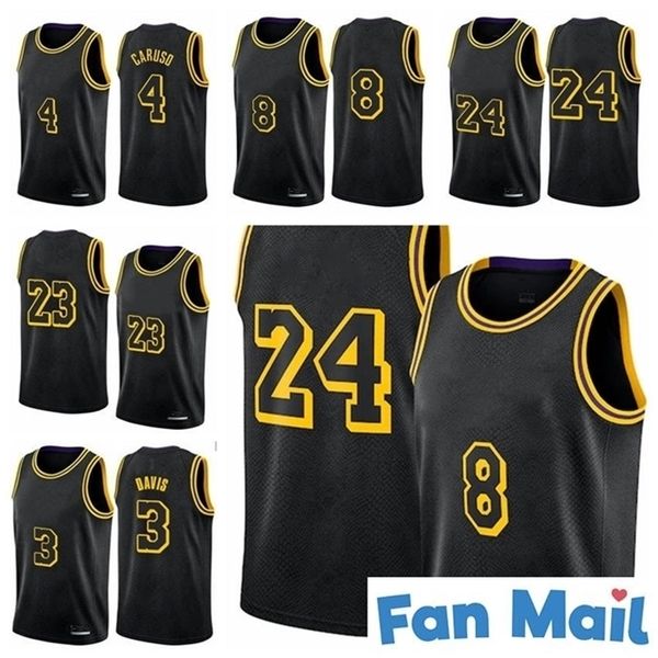 los angeleses 23 king lbj basketball jersey alex caruso black mamba jerseys anthony kyle davis kuzma retro new city uniform vintage
los angeleses 23 king lbj basketball jersey alex caruso black mamba jerseys anthony kyle davis kuzma retro new city uniform vintage