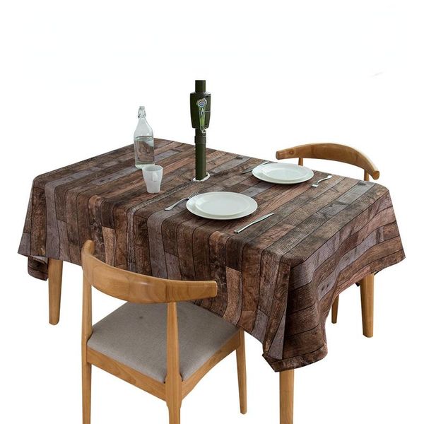 table cloth digital printed outdoor polyester waterproof with zipper hole and beach umbrella tablecloth dining
table cloth digital printed outdoor polyester waterproof with zipper hole and beach umbrella tablecloth dining