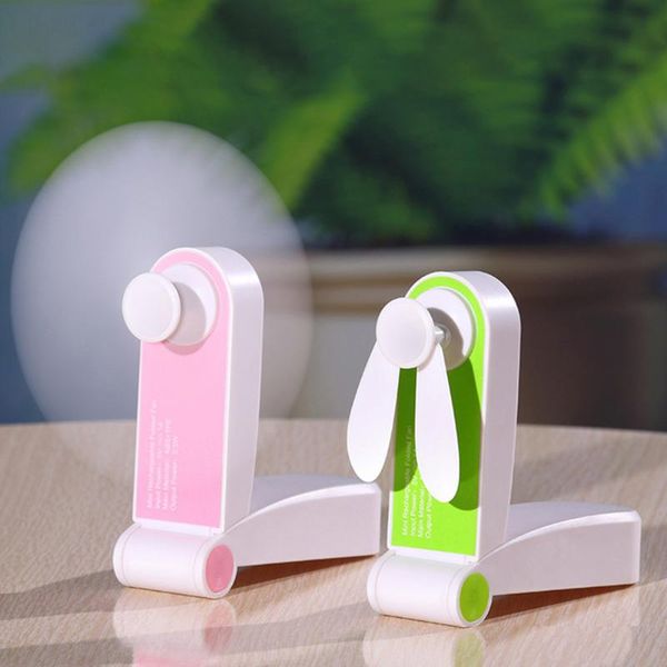electric fans portable foldable mini summer handheld deskusb rechargeable air cooling fan for household
electric fans portable foldable mini summer handheld deskusb rechargeable air cooling fan for household