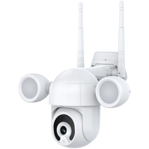 mini cameras 3mp ip camera wifi outdoor ai human detection audio 1080p wireless security p2p 4x digital zoom
mini cameras 3mp ip camera wifi outdoor ai human detection audio 1080p wireless security p2p 4x digital zoom