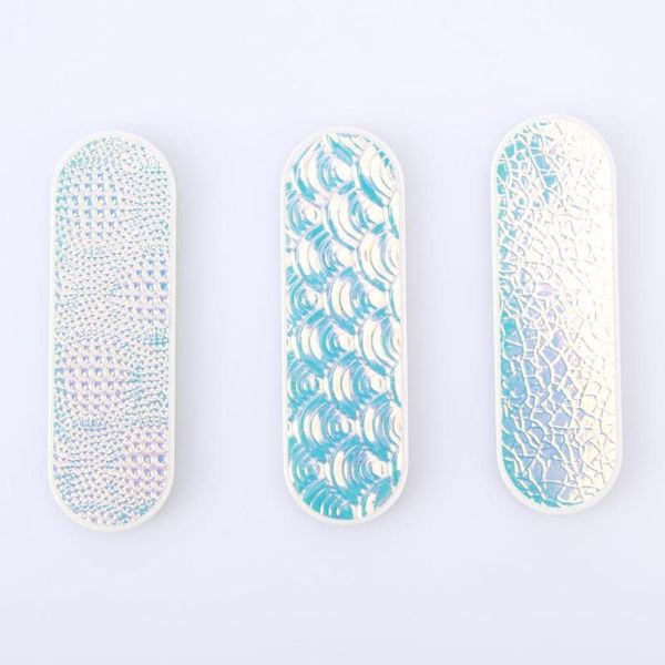 cell phone mounts & holders 2021 est universal finger multi band back sticker u shaped mobile gripper for tablet
cell phone mounts & holders 2021 est universal finger multi band back sticker u shaped mobile gripper for tablet