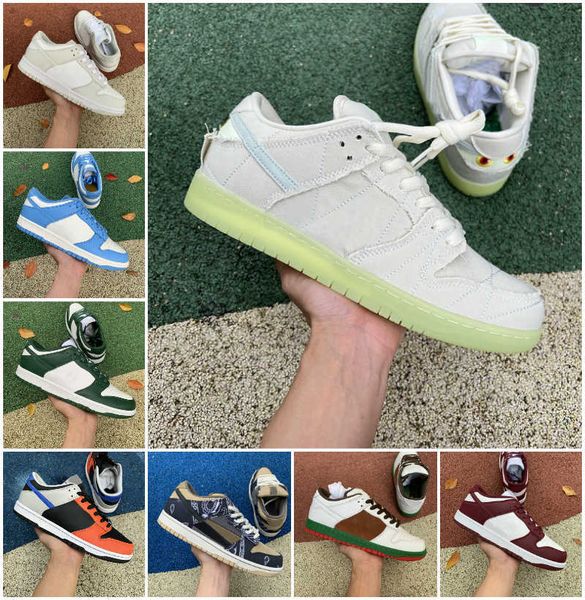 2022 sb running shoes summit wolf grey fog mummy halloween white black unc abstract art syracuse varsity green club 58 gulf mens womens
2022 sb running shoes summit wolf grey fog mummy halloween white black unc abstract art syracuse varsity green club 58 gulf mens womens