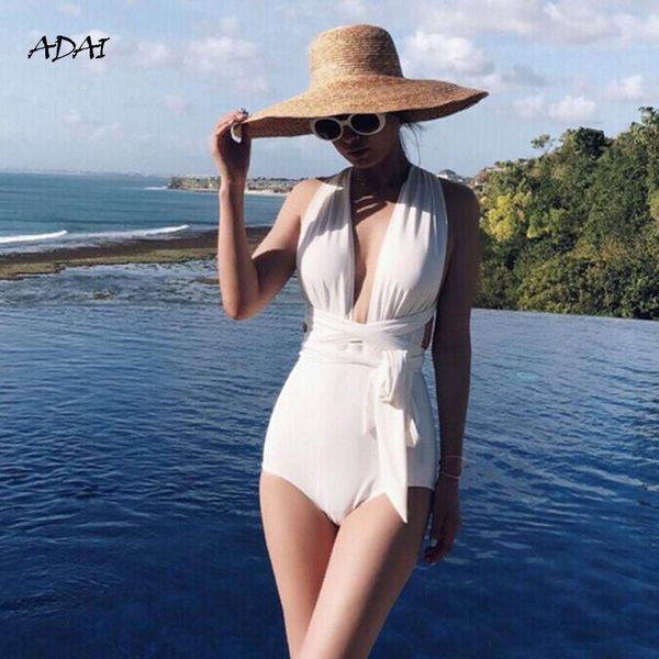 one piece swimsuit women 2021 white cross lace up swimwear push up monokini backless bodysuit bathing suits summer beach wear
one piece swimsuit women 2021 white cross lace up swimwear push up monokini backless bodysuit bathing suits summer beach wear