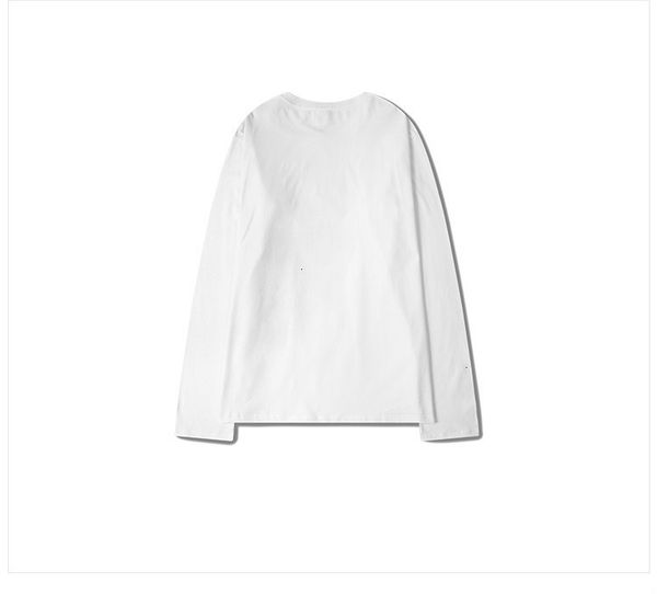 2021 vero oversize camisa de manga longa homens dos desenhos animados urso impresso harajuku t camisas masculino skate hip hop a, White
2021 vero oversize camisa de manga longa homens dos desenhos animados urso impresso harajuku t camisas masculino skate hip hop a, White