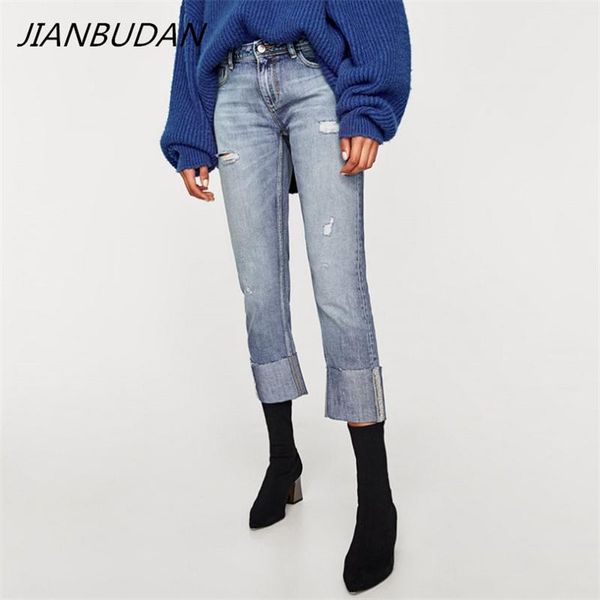 boots jianbudan high heel sock woman stretch fabric pointed toe ankle brand design autumn winter women's 34-41, Black
boots jianbudan high heel sock woman stretch fabric pointed toe ankle brand design autumn winter women's 34-41, Black