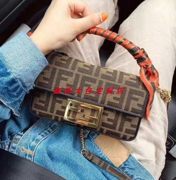 women luxurys designers bags 2021 designer handbags multi pochette crossbody bag zhouzhoubao123 louisbags_18 hanghhangbag canvas niche old f
women luxurys designers bags 2021 designer handbags multi pochette crossbody bag zhouzhoubao123 louisbags_18 hanghhangbag canvas niche old f