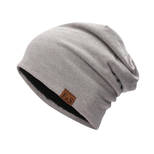 beanies 25# women knitted hats men winter hat for cap gorro thick warm brimless fur bonnet men's soft
beanies 25# women knitted hats men winter hat for cap gorro thick warm brimless fur bonnet men's soft