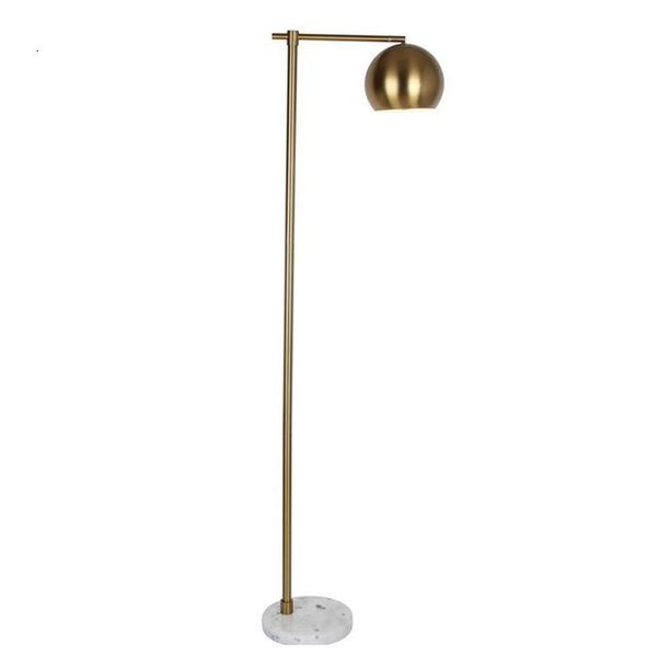 nordic personality simple gold floor lamp marble base standing lamps and lanterns floor lamps for living room
nordic personality simple gold floor lamp marble base standing lamps and lanterns floor lamps for living room