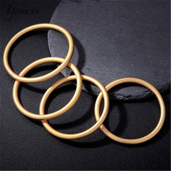 bangle male bracelet ethiopian gold color bangles for women bijoux femme african retro weddings bride gift 24k jewelry, Black
bangle male bracelet ethiopian gold color bangles for women bijoux femme african retro weddings bride gift 24k jewelry, Black
