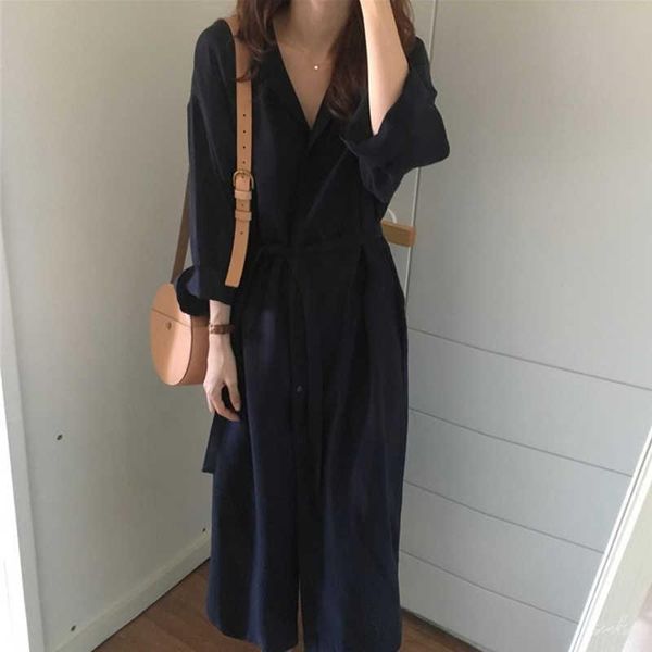 women's trench coats ins super fire shirt skirt bf long sleeve hong kong style windbreaker coat leaky clavicle heart machine top, Tan;black
women's trench coats ins super fire shirt skirt bf long sleeve hong kong style windbreaker coat leaky clavicle heart machine top, Tan;black