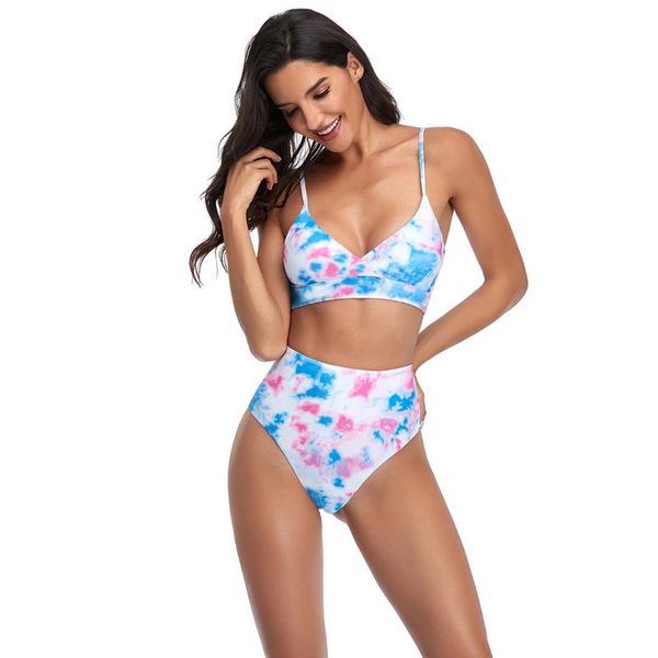 women's swimwear high waist bikinis swimsuits women push up bathing suit biquini brazilian bikini 2021 beachwear xl, White;black 
women's swimwear high waist bikinis swimsuits women push up bathing suit biquini brazilian bikini 2021 beachwear xl, White;black