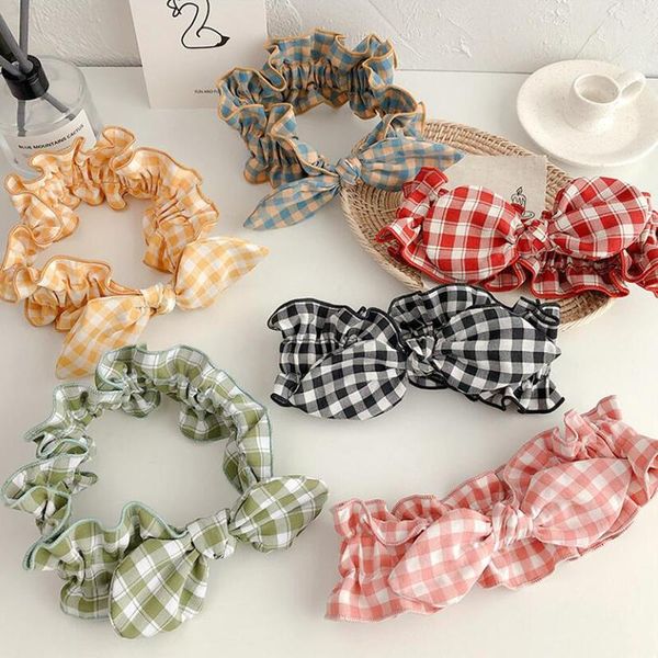 hair accessories women polyester soft solid plaid headbands vintage cross knot elastic hairbands bandanas girls bands
hair accessories women polyester soft solid plaid headbands vintage cross knot elastic hairbands bandanas girls bands