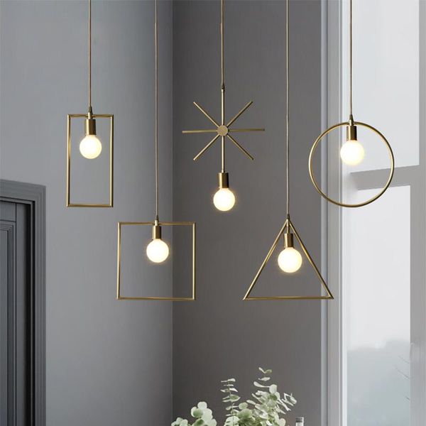 pendant lamps japan luminaria pendente crystal living room home decoration e27 light fixture led lights deco maison
pendant lamps japan luminaria pendente crystal living room home decoration e27 light fixture led lights deco maison