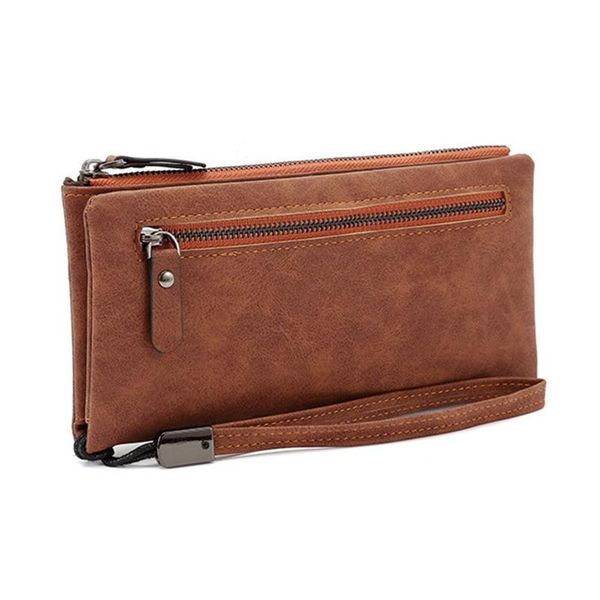 wallets fashion women purse pu leather designer luxury long wallet with card holder female bag ladies, Red;black
wallets fashion women purse pu leather designer luxury long wallet with card holder female bag ladies, Red;black