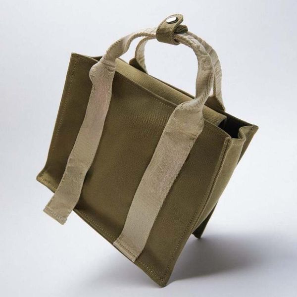 evening bags canvas tote female handbags casual letter crossbody for women designer shoulder bag small women's 2021 bolsos
evening bags canvas tote female handbags casual letter crossbody for women designer shoulder bag small women's 2021 bolsos
