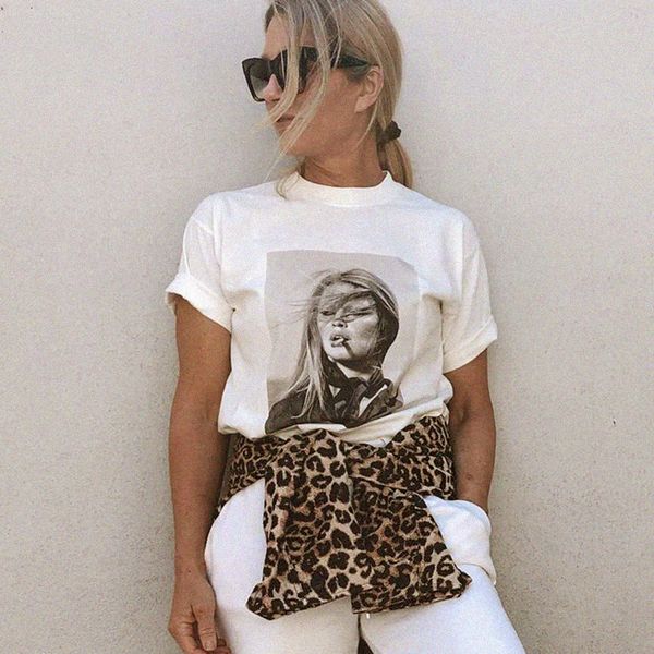 new nostalgia print tee women pattern cotton soft elegant white classic loose casual 2021 chic t shirt femme vintage 0ttd
new nostalgia print tee women pattern cotton soft elegant white classic loose casual 2021 chic t shirt femme vintage 0ttd
