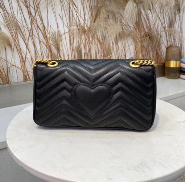 womens luxury designer bag casual handbags crossbody messenger fashion women purse shoulder bags tote clutch bags chain wallet
womens luxury designer bag casual handbags crossbody messenger fashion women purse shoulder bags tote clutch bags chain wallet