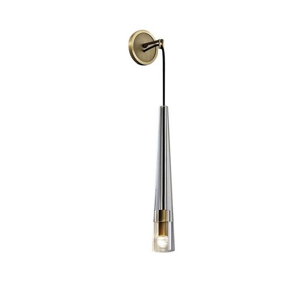 wall lamp modern american copper living room golden e14 led crystal cristal shades lamparas fixtures adjustable
wall lamp modern american copper living room golden e14 led crystal cristal shades lamparas fixtures adjustable