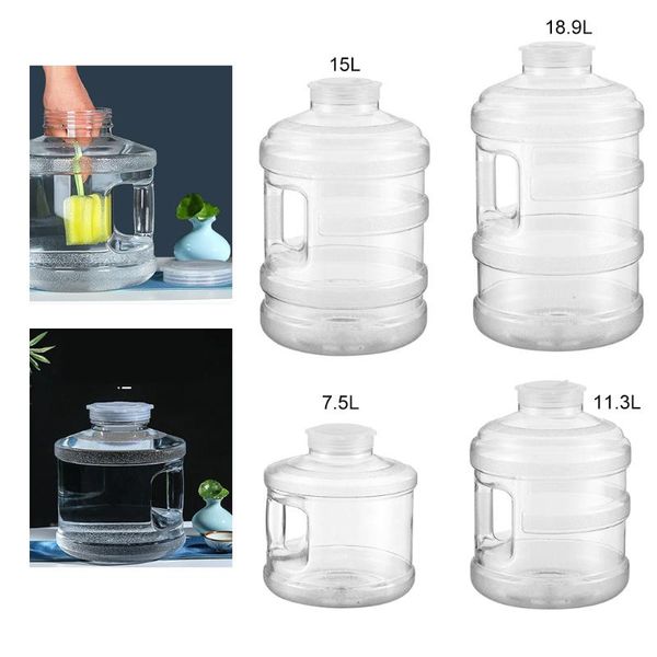 hydration packs portable large water storage bottle tank carrier, heat resistance, impact it is not easily deformed, toughness
hydration packs portable large water storage bottle tank carrier, heat resistance, impact it is not easily deformed, toughness