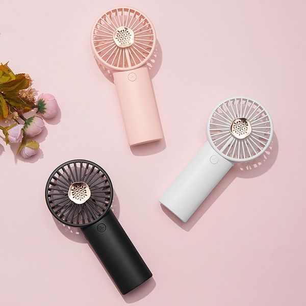 electric fans portable mini fan, usb rechargeable adjustable wind speed deskhandheld fan charging
electric fans portable mini fan, usb rechargeable adjustable wind speed deskhandheld fan charging