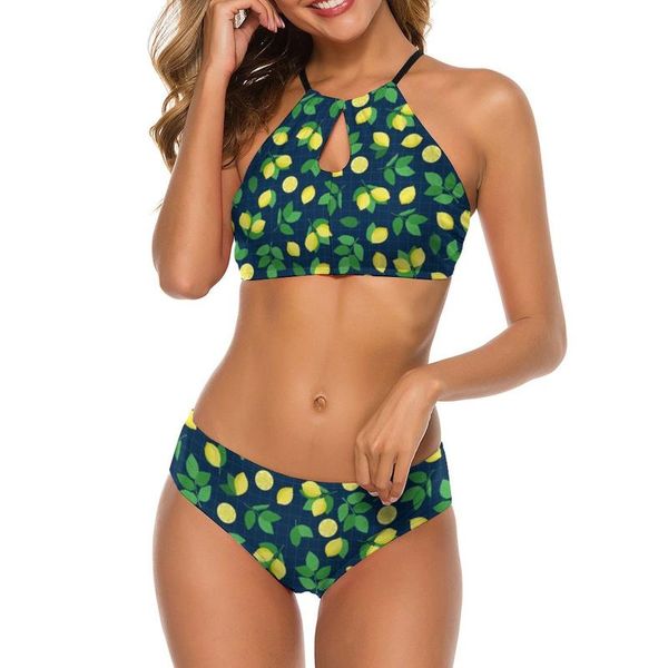 one-piece suits lemon bikini swimsuit adjustable young swimwear corrective summer two piece bathing suit
one-piece suits lemon bikini swimsuit adjustable young swimwear corrective summer two piece bathing suit