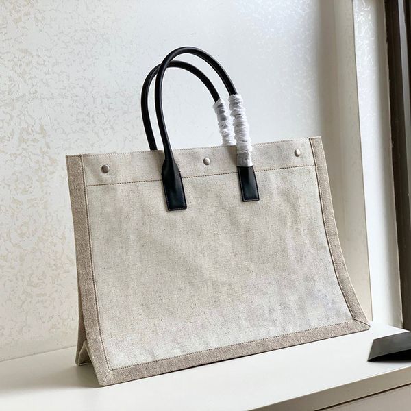 women handbags luxury bags fashion large capacity lady tote canvas beach bag shoulder linen designer shopping bag
women handbags luxury bags fashion large capacity lady tote canvas beach bag shoulder linen designer shopping bag