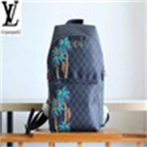 tree n50003 messenger bag brand print apollo backpack designer backpacks business bags tote luxury bags luggage rolling szd1 palm
tree n50003 messenger bag brand print apollo backpack designer backpacks business bags tote luxury bags luggage rolling szd1 palm