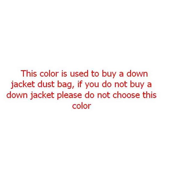 goose canadian coat men's fashion parka waterproof windproof advanced fabric thick down with real wolf fur winter keep warm et coats fa, Black
goose canadian coat men's fashion parka waterproof windproof advanced fabric thick down with real wolf fur winter keep warm et coats fa, Black