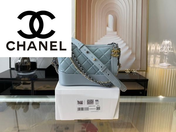cross bags shoulder brand clutches iconic designer handles luxury bags tote 91810 body bag women evening handbags l1zf
cross bags shoulder brand clutches iconic designer handles luxury bags tote 91810 body bag women evening handbags l1zf