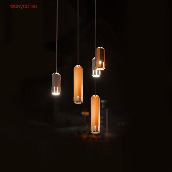 pendant lamps nordic designer long tube aluminum led lights for bar counter cafe fashion home deco suspension luminaire hanging lamp
pendant lamps nordic designer long tube aluminum led lights for bar counter cafe fashion home deco suspension luminaire hanging lamp