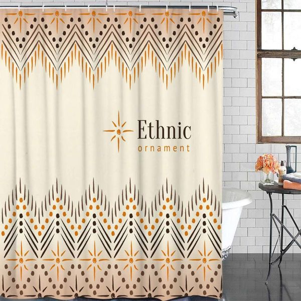 shower curtains sun flowers leaf frame modern home decor bathroom waterproof curtain
shower curtains sun flowers leaf frame modern home decor bathroom waterproof curtain