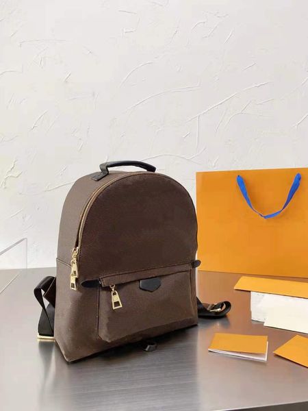 designer outdoor backpack womens school bag bags travel leather backpacks for fashion teenage girls women style old flower handbag
designer outdoor backpack womens school bag bags travel leather backpacks for fashion teenage girls women style old flower handbag