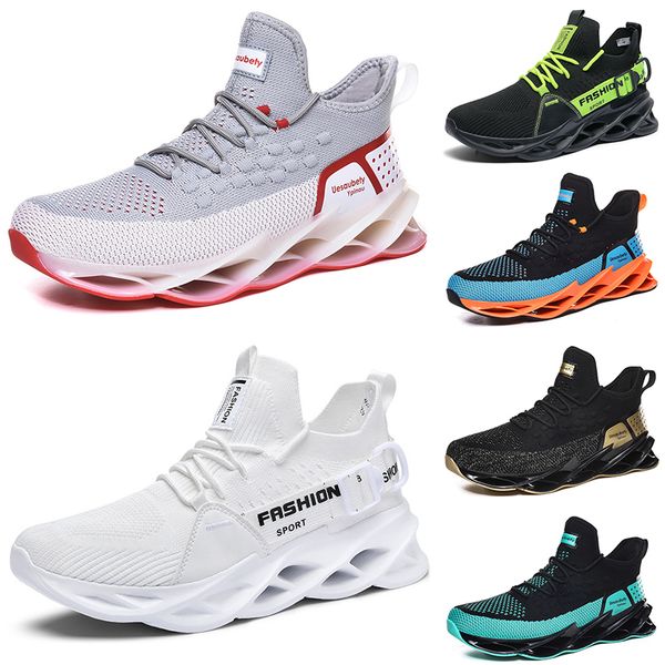 wholesale men running shoes breathable trainers wolfs grey tour yellow teal triple black khaki green light brown bronze mens outdoors sports
wholesale men running shoes breathable trainers wolfs grey tour yellow teal triple black khaki green light brown bronze mens outdoors sports