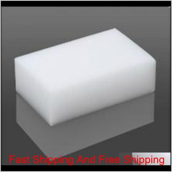 magic sponge white melamine sponge eraser for keyboard car kitchen bathroom cleaning melamine qylgas homes2007
magic sponge white melamine sponge eraser for keyboard car kitchen bathroom cleaning melamine qylgas homes2007