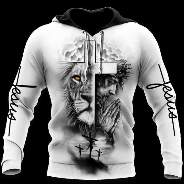 men's hoodies & sweatshirts 3d all over printed battle of knight templars hoodie harajuku fashion hooded sweatshirt autumn free, Black
men's hoodies & sweatshirts 3d all over printed battle of knight templars hoodie harajuku fashion hooded sweatshirt autumn free, Black