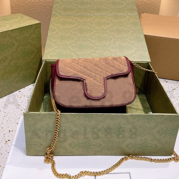 chains envelope bags luxury designer brand fashion shoulder handbags women letter purse phone bag wallet cross body totes lady
chains envelope bags luxury designer brand fashion shoulder handbags women letter purse phone bag wallet cross body totes lady
