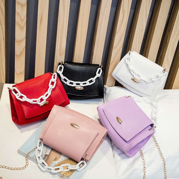 autumn and winter 2021 korean new crocodile mobile phone single shoulder cross plastic portable chain women's bag
autumn and winter 2021 korean new crocodile mobile phone single shoulder cross plastic portable chain women's bag