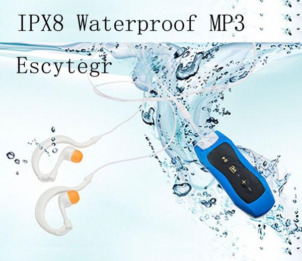 & mp4 players 4gb/8g waterproof ipx8 mp3 player underwater sports clip with fm swimming diving earphone
& mp4 players 4gb/8g waterproof ipx8 mp3 player underwater sports clip with fm swimming diving earphone
