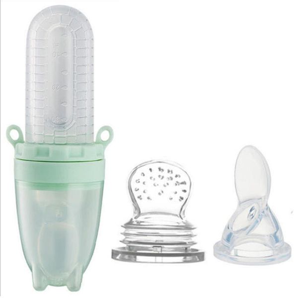 pacifiers# molar sticks kids bite rice paste spoon fruit and vegetable net bag food supplement rubber
pacifiers# molar sticks kids bite rice paste spoon fruit and vegetable net bag food supplement rubber