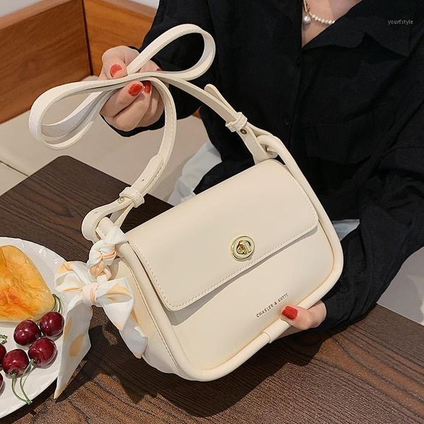 evening bags solid color pu leather flap crossbody for women 2021 fashion handbags brand designer shoulder purses with silk scarf
evening bags solid color pu leather flap crossbody for women 2021 fashion handbags brand designer shoulder purses with silk scarf