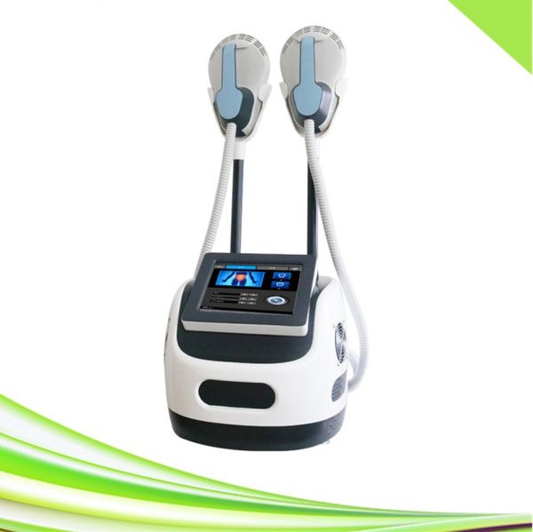 spa salon clinic use ems body sculpting equipment ems bodysculpt lipo cavitation muscle stimulator ems body sculpting machine
spa salon clinic use ems body sculpting equipment ems bodysculpt lipo cavitation muscle stimulator ems body sculpting machine