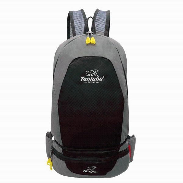 outdoor bags sports backpack light weight waterproof travel hiking bag storage adjustable belt camping foldable portable waist
outdoor bags sports backpack light weight waterproof travel hiking bag storage adjustable belt camping foldable portable waist